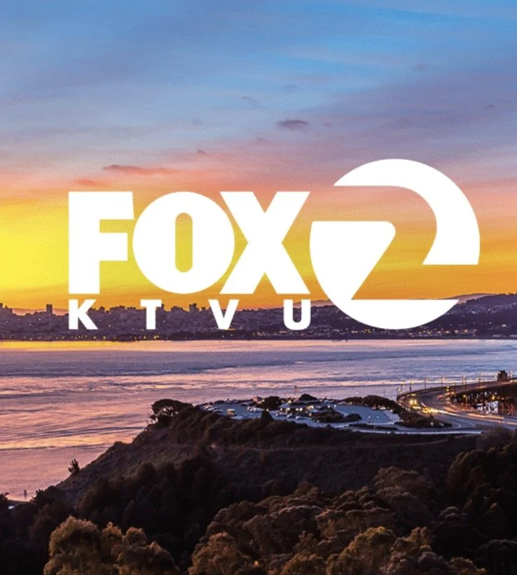 The Deuce is Bumped up in San Francisco 