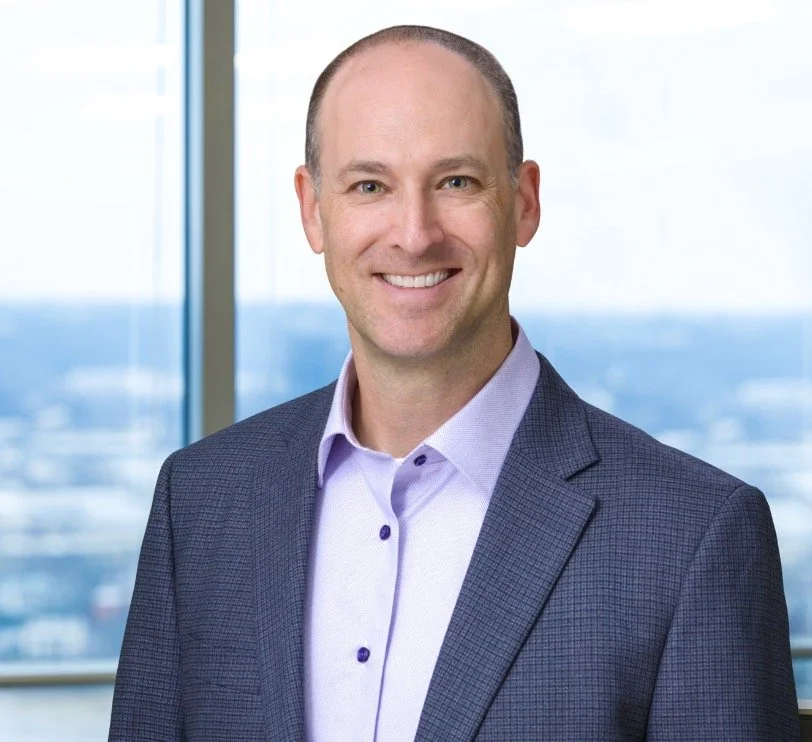 Former Scripps Employee Has a Message for the CEO 