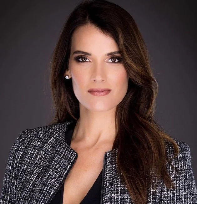 The Grass is Not Always Greener on the Other Side (Updated) 