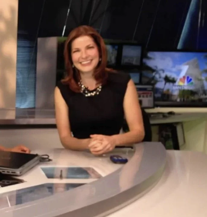  A Dozen and Out in SoCal *