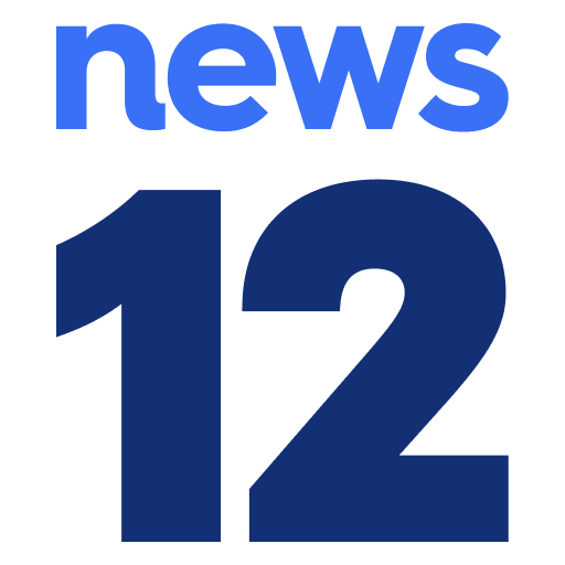 More Whacked at News 12