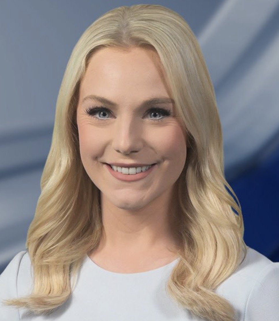 Staying in the Gray Family 