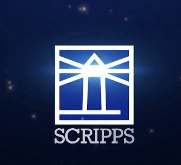 As Seen on Twitter (Now X) 