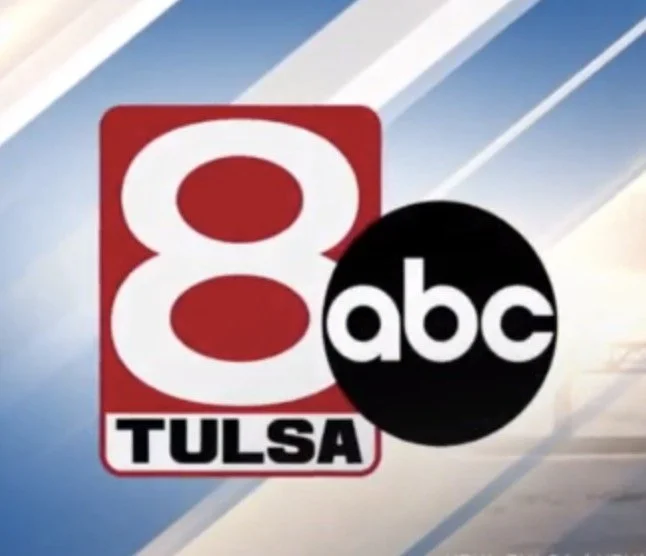 The Mess in Oklahoma 