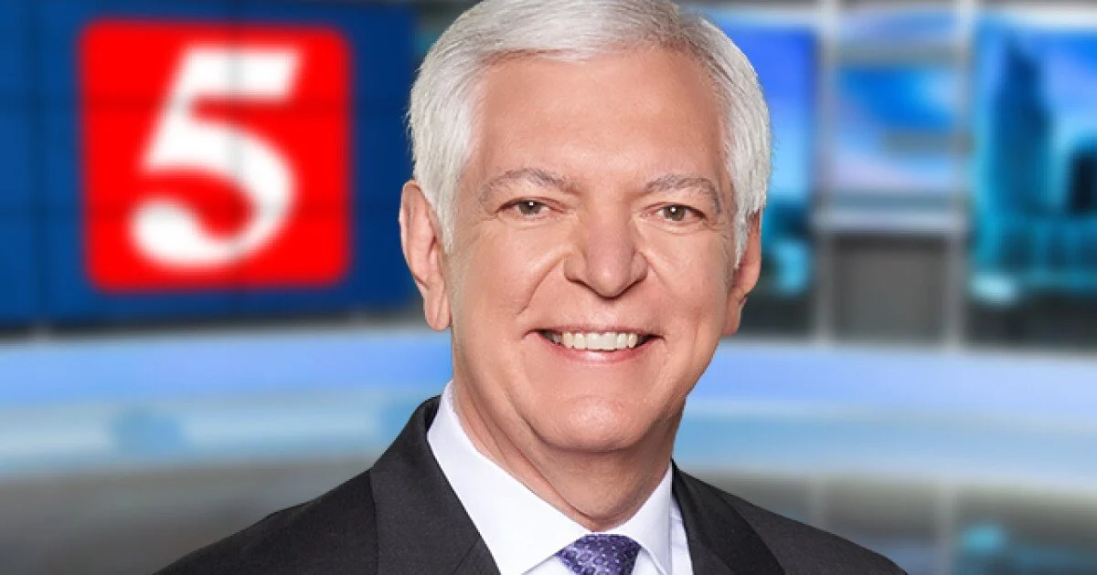 You Pissed Off the Racists