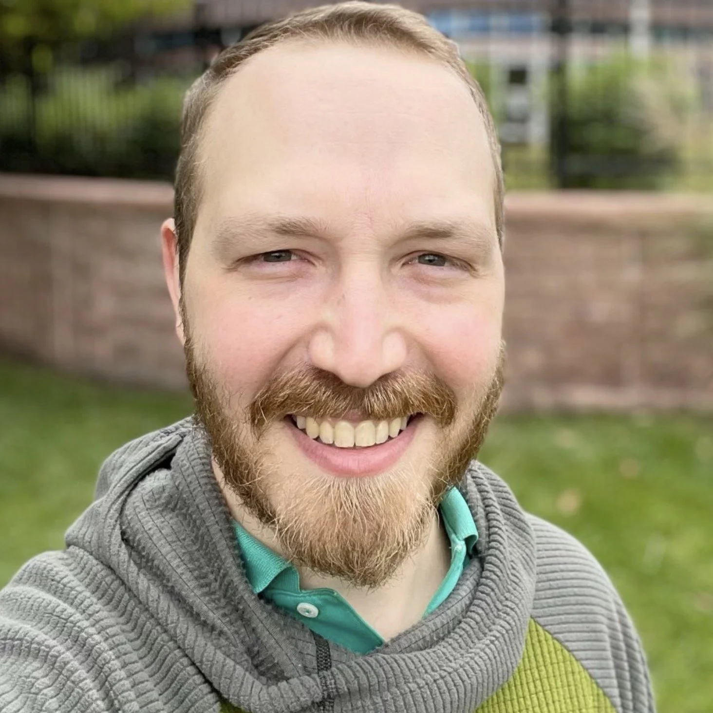 Another One Leaves in Denver 