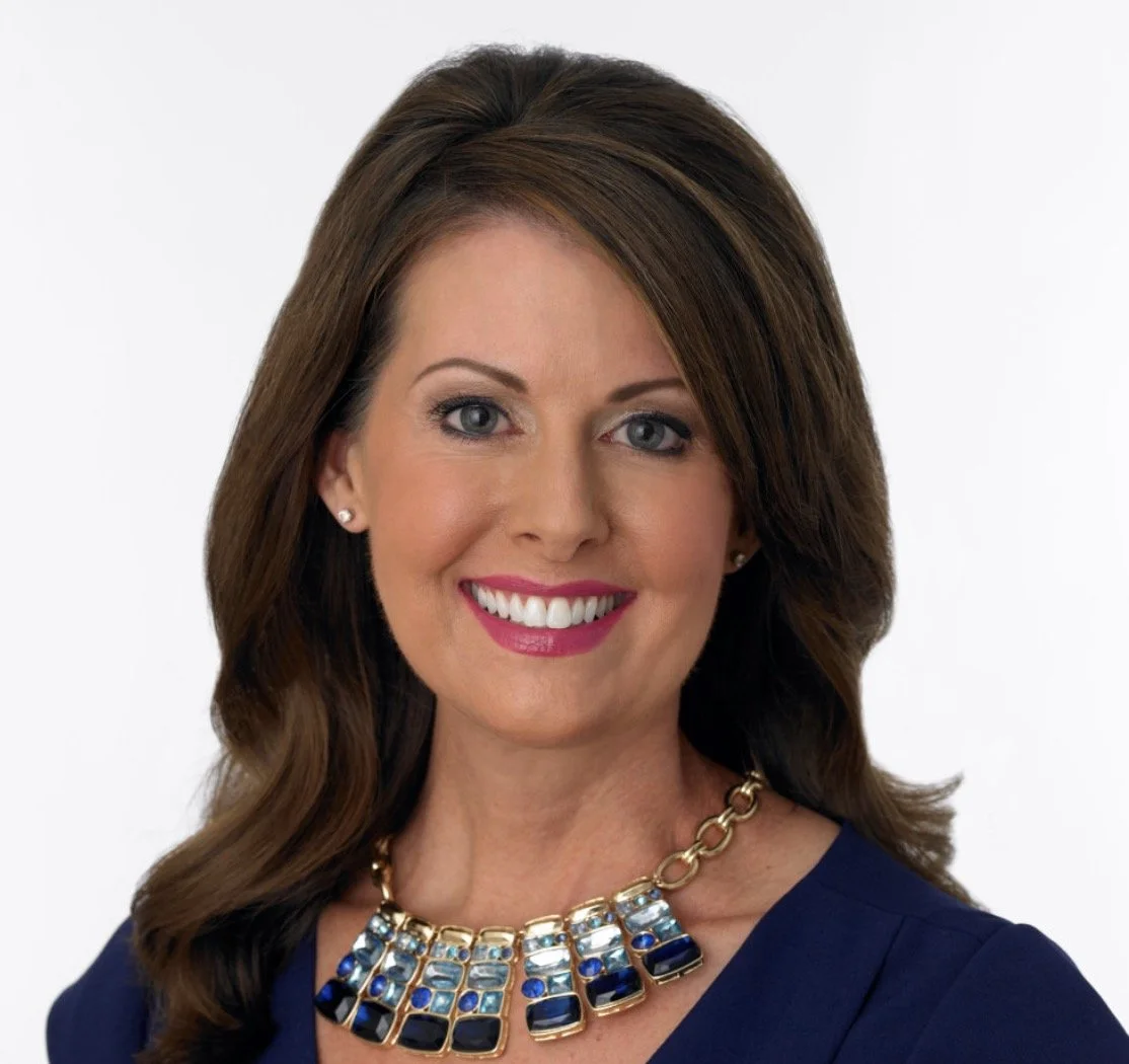 She Has Endured this for 6 Years 