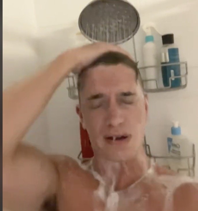 This Business is so Fucked.... 