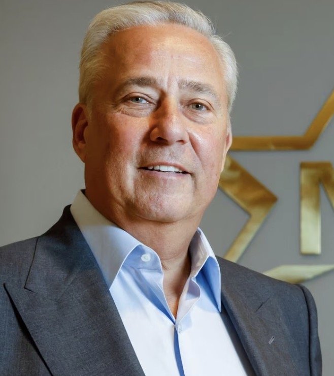 Hey Nexstar Employees....