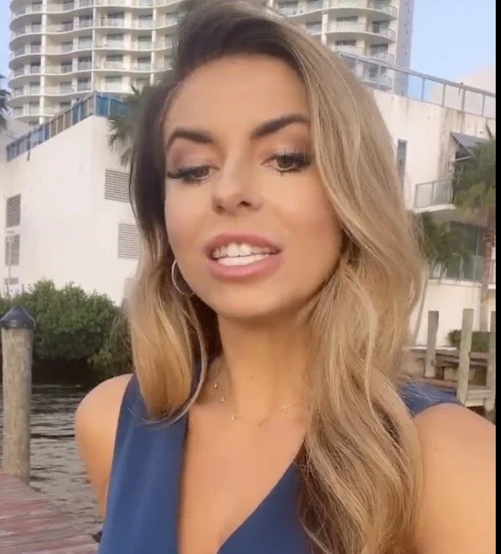 What the Actual Fuck? 