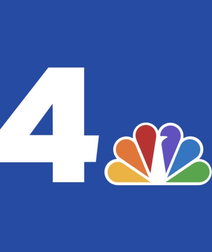 The Deuce is Bumped Up in DC