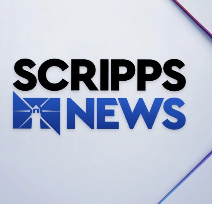 Late with Breaking News