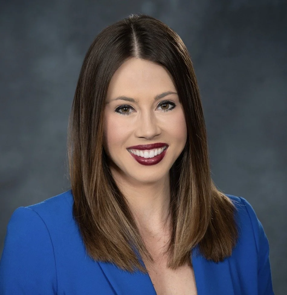 She was Fired, Station Apologizes 