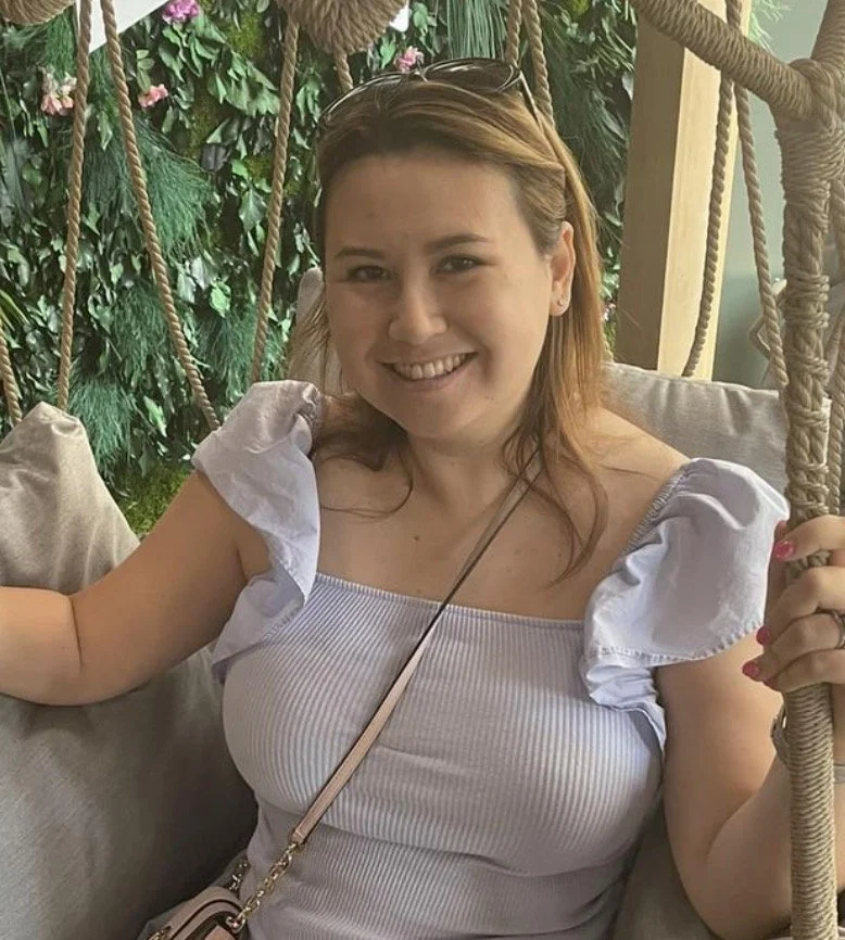 Pittsburgh Anchor Takes Mental Health Day 