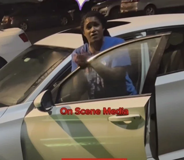 You're Not Getting It for Free 