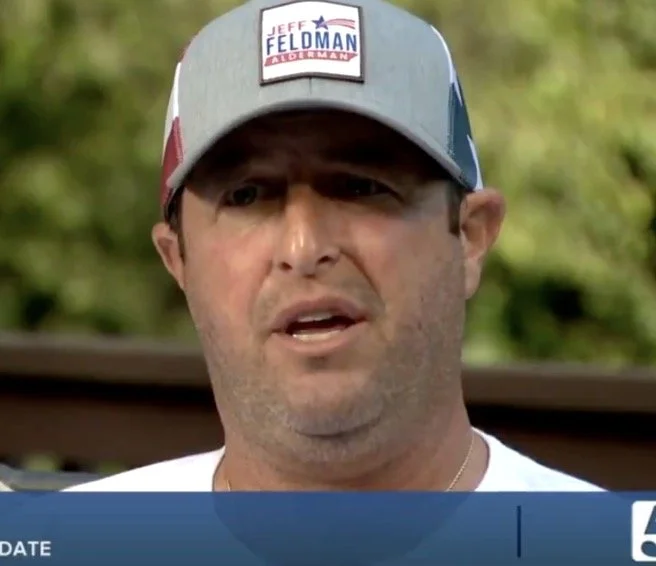 More Of This, Please