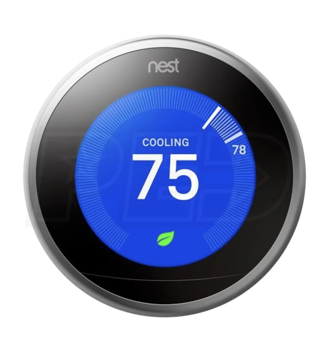 Sinclair to Launch The Nest 