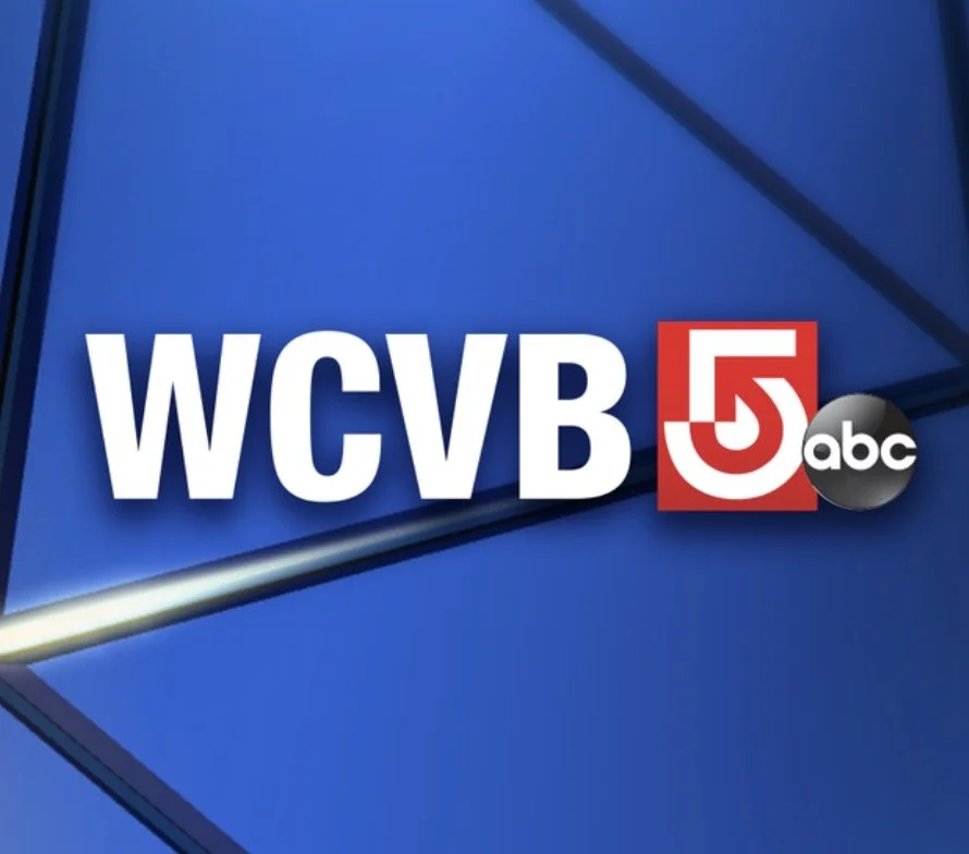 There Goes the Integrity 