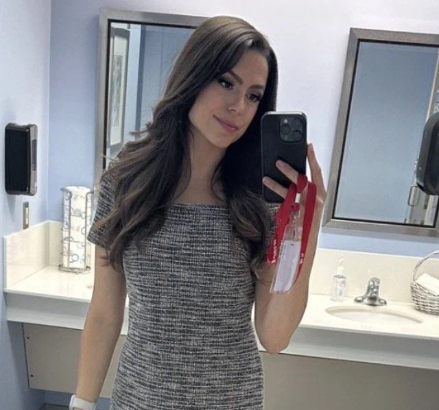 Hard Hitting Investigation 