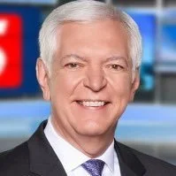 When You Get Called Out for Being a Journalist 