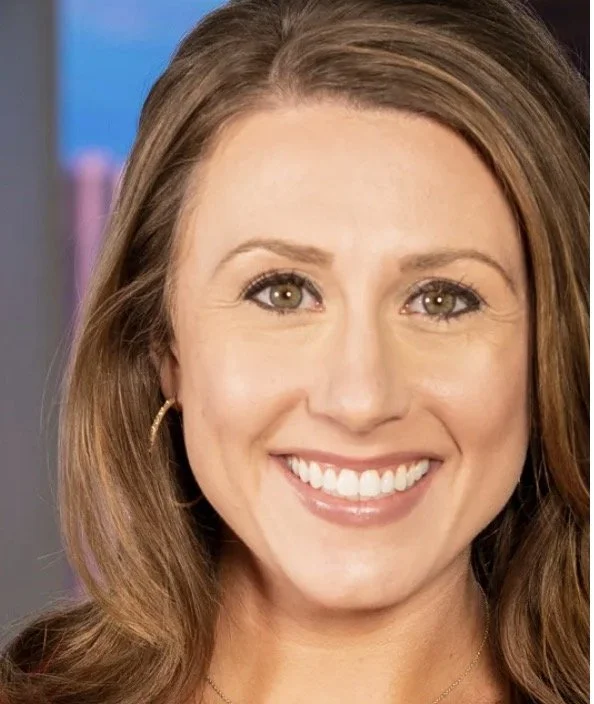 Reporter: Nexstar Would Not Defend Me for Standing with Israel 