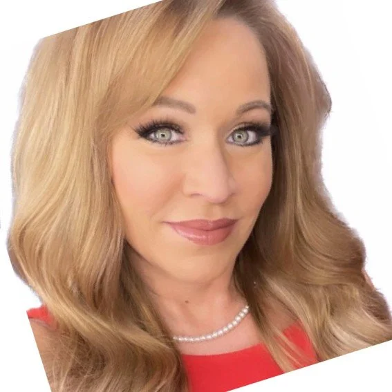 Resurfacing in Phoenix 