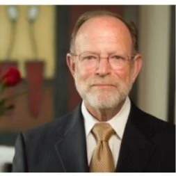 Bouncing Out in Birmingham 