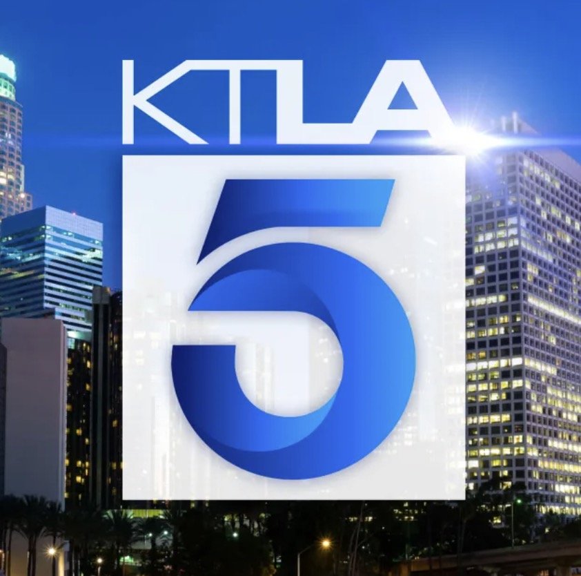 Missed it By That Much 