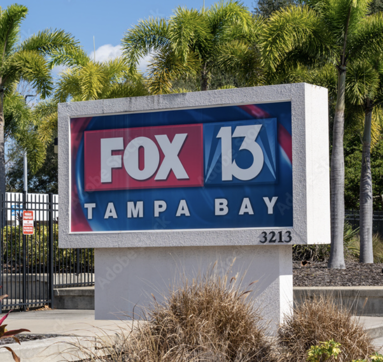 I Thought That Job Was Eliminated?