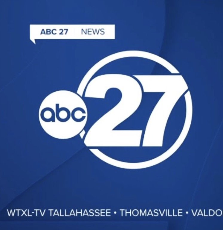 Can Someone Tell the Folks at this Scripps Station