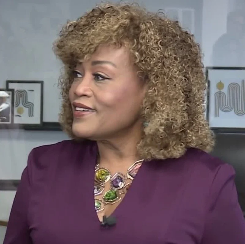 Signing Off in Norfolk 