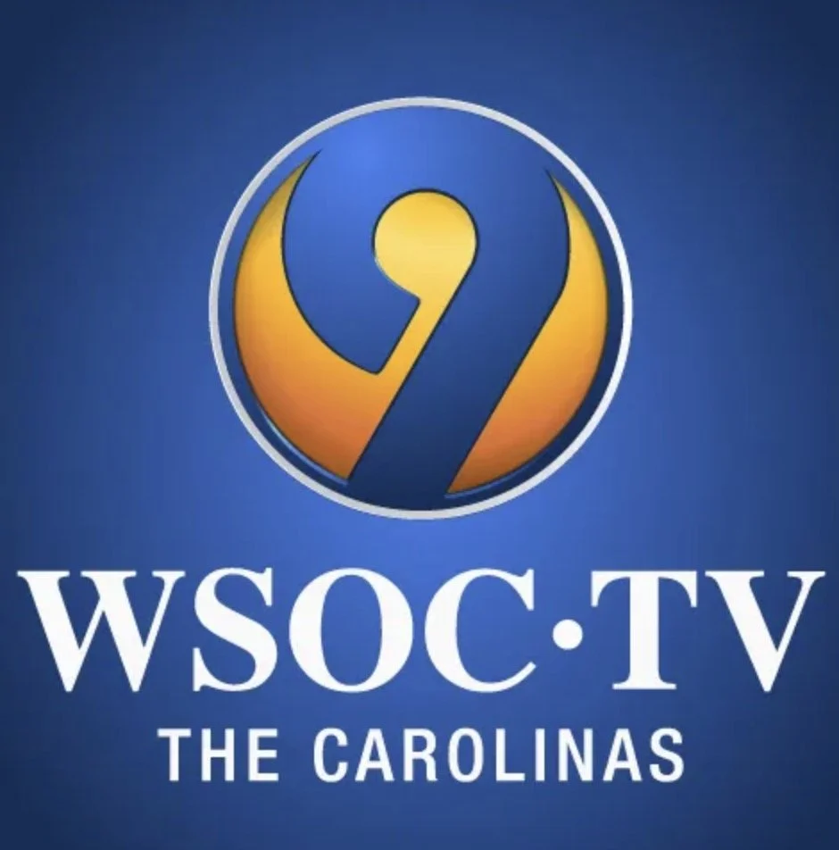 Maybe It's Just Me... 