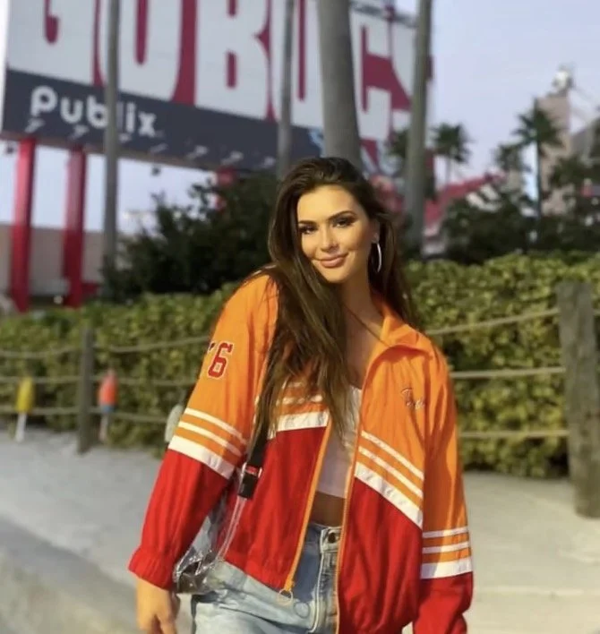 So, Nexstar's Cool With That? 