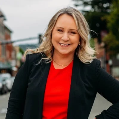 From Traffic to Politics