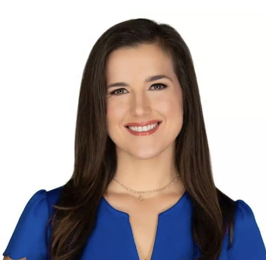 Leaving the Business 