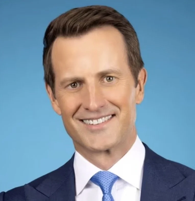 A New Low at News Nation 