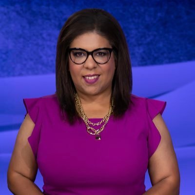 Not Sure That Will Work 