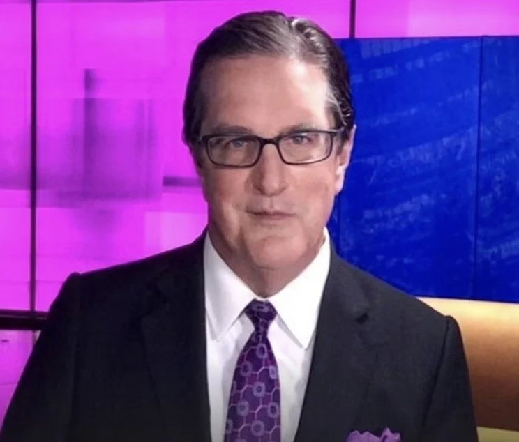 Saying Bye-Bye in Birmingham 