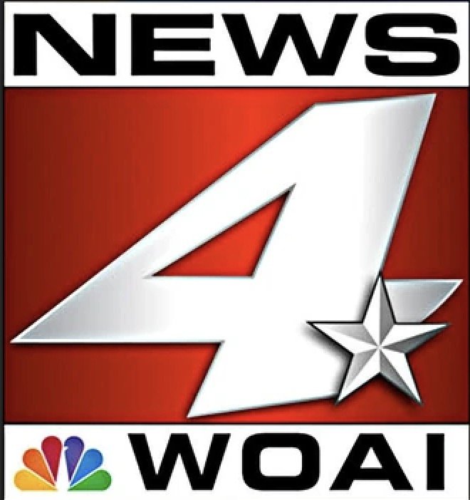 Hard Hitting Journalism 