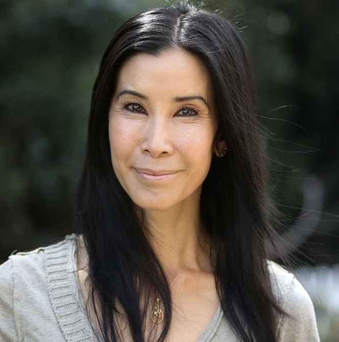 That Didn't End Well 