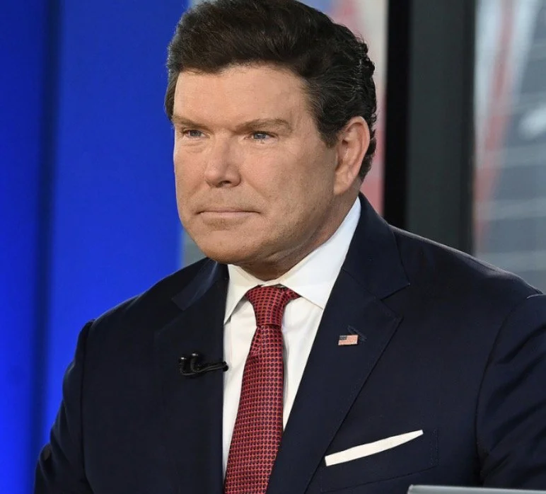 Fox News Host Puts House Up For Sale 