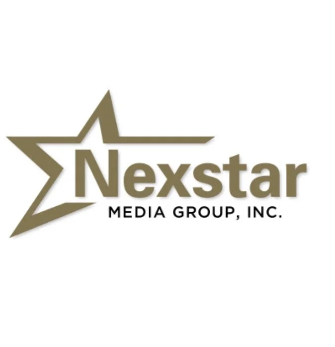 The Nexstar Job You Have Been Waiting For 
