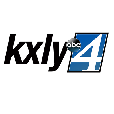 You Left Out THat Detail 