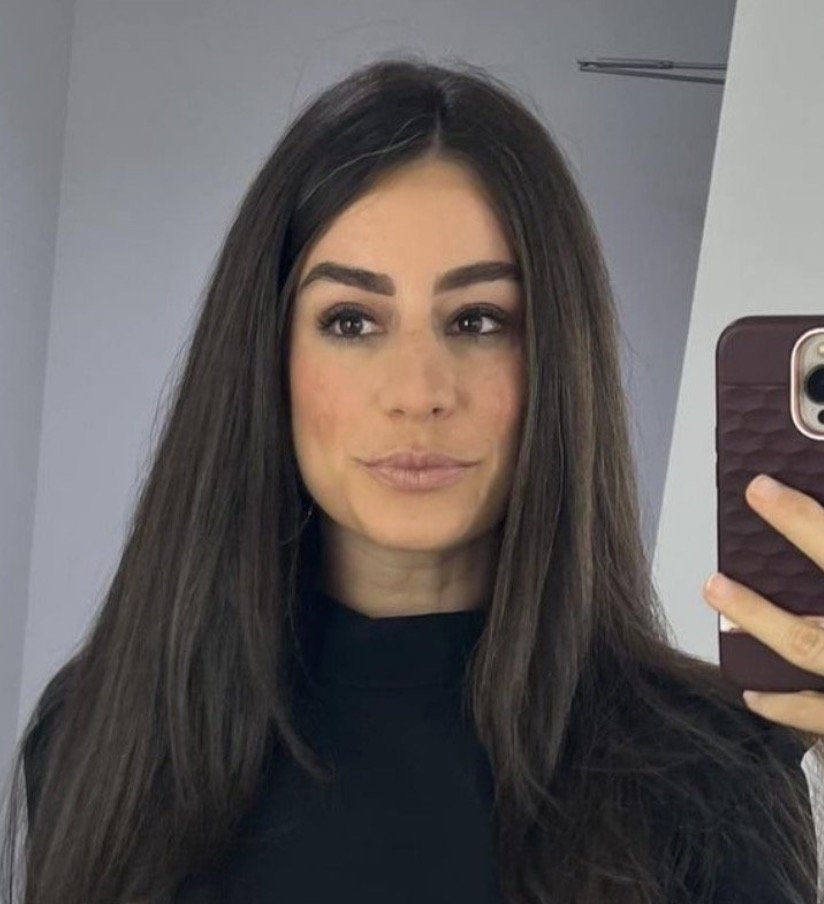 Resurfaced in Charlotte 