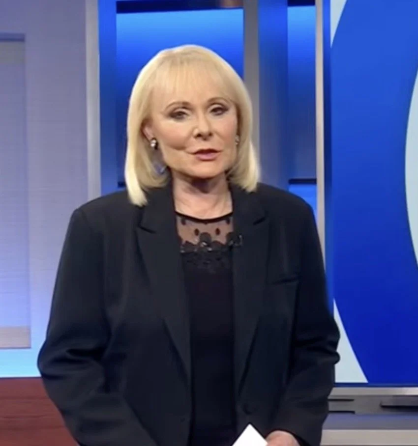 It's 2007 All Over Again 