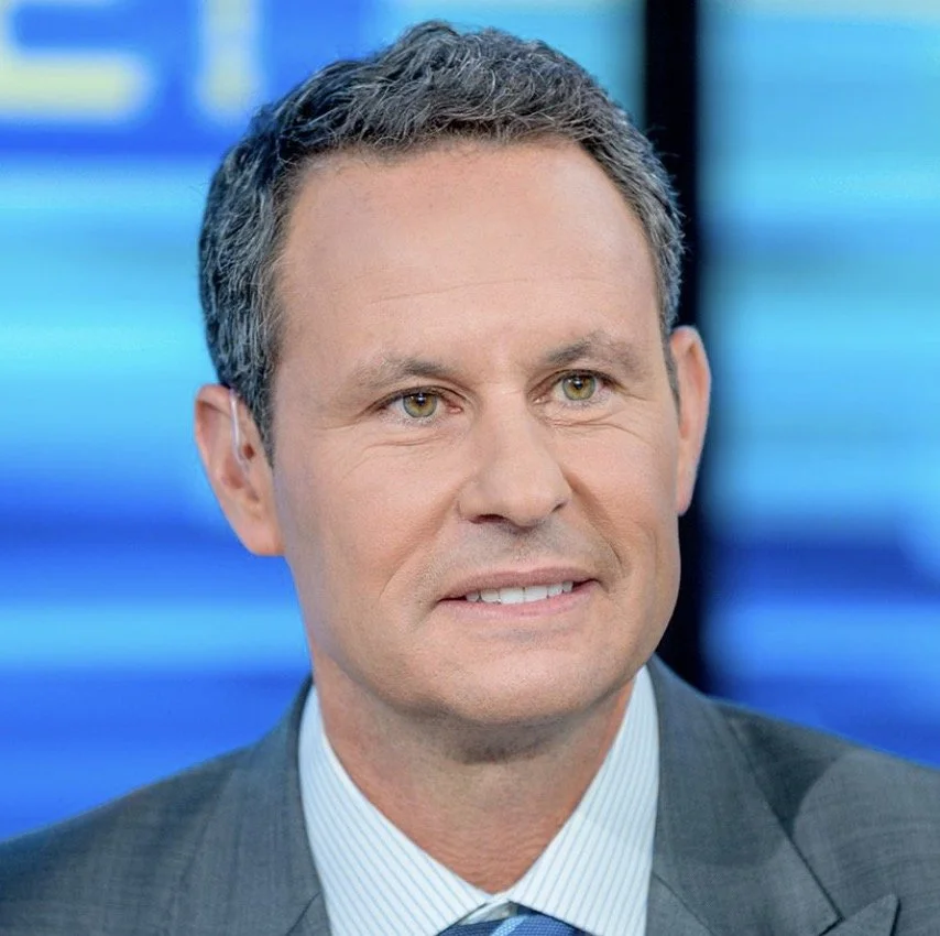 When The GOP even has Brian Kilmeade Shaking His Head 