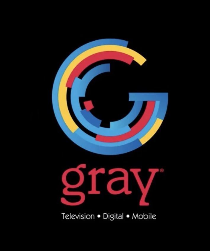 When Gray TV Reaches Out to Hire You 