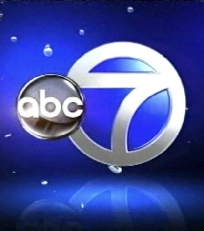 That's a Big Promotion 