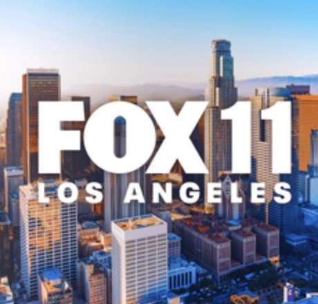 Why is She a Candle? 