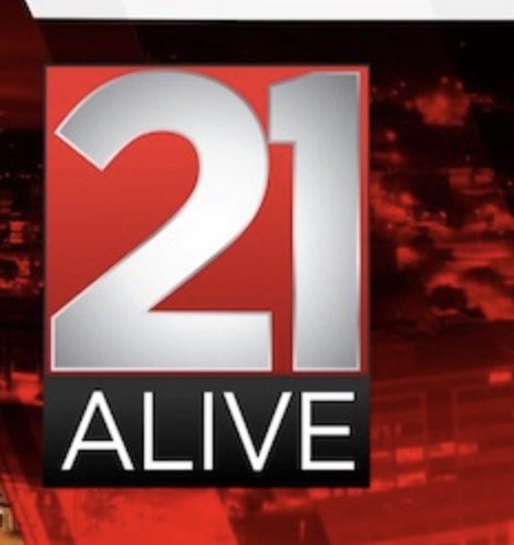 This is Where We Are Now...